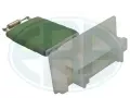 Odpor vnitnho tlakovho ventiltoru ERA ‐ ERA 665106