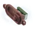 Odpor vnitnho tlakovho ventiltoru ERA ‐ ERA 665107