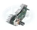 Odpor vnitnho tlakovho ventiltoru ERA ‐ ERA 665110