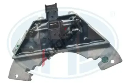ERA Odpor vnitnho tlakovho ventiltoru ERA 665115, 665115