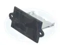 Odpor vnitnho tlakovho ventiltoru ERA ‐ ERA 665118