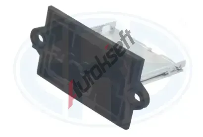 ERA Odpor vnitnho tlakovho ventiltoru ERA 665118, 665118