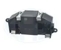 Odpor vnitnho tlakovho ventiltoru ERA ‐ ERA 665123