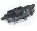 Odpor vnitnho tlakovho ventiltoru ERA ‐ ERA 665125