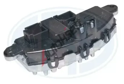 ERA Odpor vnitnho tlakovho ventiltoru ERA 665125, 665125