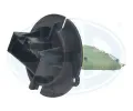 Odpor vnitnho tlakovho ventiltoru ERA ‐ ERA 665127