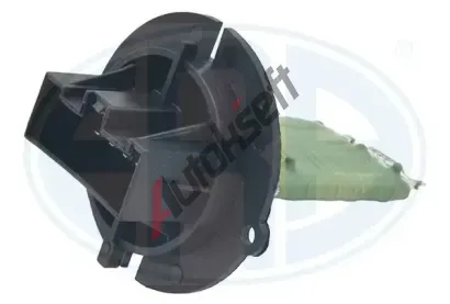 ERA Odpor vnitnho tlakovho ventiltoru ERA 665127, 665127