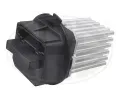Odpor vnitnho tlakovho ventiltoru ERA ‐ ERA 665128