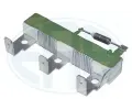 Odpor vnitnho tlakovho ventiltoru ERA ‐ ERA 665136