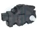 Ovldac prvek klimatizace ERA ‐ ERA 665139