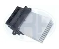 Odpor vnitnho tlakovho ventiltoru ERA ‐ ERA 665142