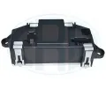 Odpor vnitnho tlakovho ventiltoru ERA ‐ ERA 665144