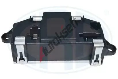 ERA Odpor vnitnho tlakovho ventiltoru ERA 665144, 665144