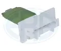 Odpor vnitnho tlakovho ventiltoru ERA ‐ ERA 665146