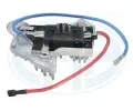 Odpor vnitnho tlakovho ventiltoru ERA ‐ ERA 665148