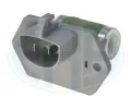 Odpor vnitnho tlakovho ventiltoru ERA ‐ ERA 665151