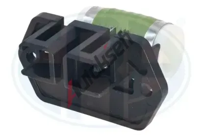 ERA Odpor vnitnho tlakovho ventiltoru ERA 665152, 665152