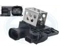 ERA Odpor vnitnho tlakovho ventiltoru ‐ ERA 665153