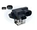Odpor vnitnho tlakovho ventiltoru ERA ‐ ERA 665157