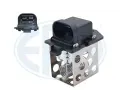 Odpor vnitnho tlakovho ventiltoru ERA ‐ ERA 665158