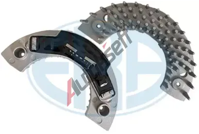 ERA Odpor vnitřního tlakového ventilátoru ERA 665161, 665161 ERA Odpor vnitřního tlakového ventilátoru ERA 665161, 665161