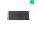 ERA Kondenz�tor klimatizace ERA 667157, 667157