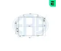 Kondenz�tor klimatizace&nbsp;ERA&nbsp;&dash;&nbsp;ERA 667214