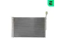 Kondenz�tor klimatizace&nbsp;ERA&nbsp;&dash;&nbsp;ERA 667471