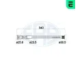 Vysou�e� klimatizace&nbsp;ERA&nbsp;&dash;&nbsp;ERA 668010