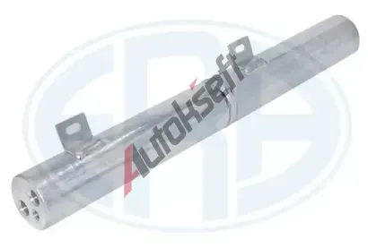 ERA Vysou�e� klimatizace ERA 668037, 668037