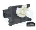 Ovldac prvek klimatizace ERA ‐ ERA 668501