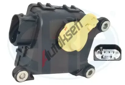 ERA Ovl�dac� prvek klimatizace ERA 668504, 668504