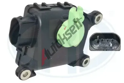 ERA Ovl�dac� prvek klimatizace ERA 668505, 668505