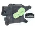 Ovl�dac� prvek klimatizace&nbsp;ERA&nbsp;&dash;&nbsp;ERA 668506