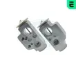 Expanzn� ventil klimatizace&nbsp;ERA&nbsp;&dash;&nbsp;ERA 669023