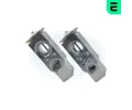 Expanzn� ventil klimatizace&nbsp;ERA&nbsp;&dash;&nbsp;ERA 669030