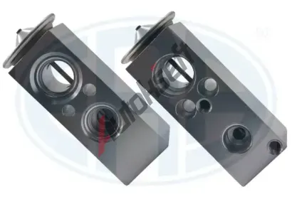 ERA Expanzn� ventil klimatizace ERA 669039, 669039