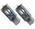 Expanzn� ventil klimatizace&nbsp;ERA&nbsp;&dash;&nbsp;ERA 669042