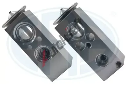 ERA Expanzn� ventil klimatizace ERA 669043, 669043