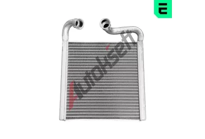 ERA V�m�n�k tepla vnit�n�ho vyt�p�n� ERA 669202, 669202