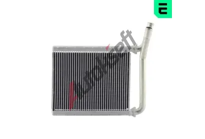 ERA Výměník tepla vnitřního vytápění ERA 669241, 669241 ERA Výměník tepla vnitřního vytápění ERA 669241, 669241