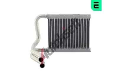 ERA Výměník tepla vnitřního vytápění ERA 669245, 669245 ERA Výměník tepla vnitřního vytápění ERA 669245, 669245