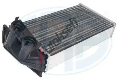 ERA Vmnk tepla vnitnho vytpn ERA 669513, 669513