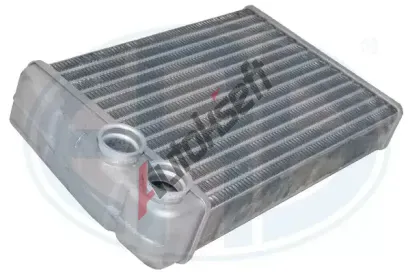 ERA Vmnk tepla vnitnho vytpn ERA 669524, 669524