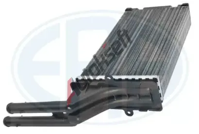 ERA Vmnk tepla vnitnho vytpn ERA 669528, 669528