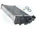 Vmnk tepla vnitnho vytpn ERA ‐ ERA 669534
