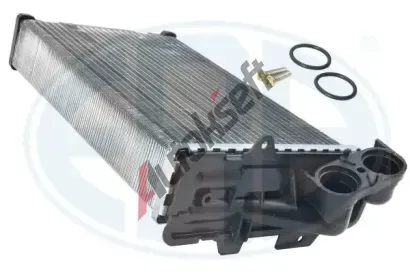 ERA Vmnk tepla vnitnho vytpn ERA 669534, 669534