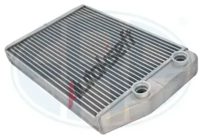 ERA Vmnk tepla vnitnho vytpn ERA 669535, 669535