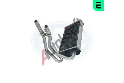 ERA Výměník tepla vnitřního vytápění ERA 669539, 669539 ERA Výměník tepla vnitřního vytápění ERA 669539, 669539