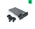ERA V�m�n�k tepla vnit�n�ho vyt�p�n�&nbsp;&dash;&nbsp;ERA 669542